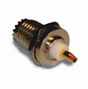 RF Connectors / Coaxial Connectors - 182114 - VAST STOCK CO., LIMITED