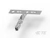 Automotive Terminals - 1924955-4 - TE Connectivity