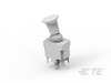 Toggle Switches - K1040453 - TE Connectivity