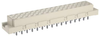Backplane Connectors - DIN 41612 - 354341 - Lingto Electronic Limited