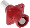 Terminals - Specialized Connectors - SLPIRC50CPSR1-ND - DigiKey