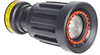 Viper® ST™ 95 gpm Flow Tip Only|Master File - I210511 - Kuriyama of America, Inc.