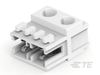 Standard Edge Connectors - 2325926-2 - TE Connectivity