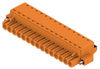 Terminal Blocks - Headers, Plugs and Sockets -- 1013230000-ND - Image