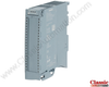 Digital Output Module - 6ES7522-5HF00-0AB0 - Classic Automation LLC