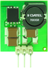 Ic, Step-Down Regulator, To-220-3; Power Supply Approvals Murata Power Solutions - 87K6147 - Newark, An Avnet Company