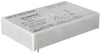 Relay, 24Vdc, 6A, 7Pst, Tht; Contact Configuration Schrack Te Connectivity - 81Y4737 - Newark, An Avnet Company
