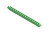 Card Edge Conn, Single, 42Pos, Th; Card Edge Connector Type Edac - 64AJ2300 - Newark, An Avnet Company