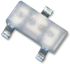 Led Surface Mount; Led Color Kingbright - 25M9952 - Newark, An Avnet Company