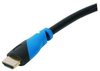 Connector Type A Multicomp Pro - 85W1300 - Newark, An Avnet Company