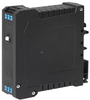Power Line Filter, 1 Phase, 6A, 240Vac; Filter Applications Schurter - 57AC6380 - Newark, An Avnet Company