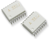 Optocoupler, Smd, Igbt Driver; No. Of Channels Broadcom - 58Y4434 - Newark, An Avnet Company