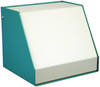 Enclosures; Enclosure Type Hammond - 94F4787 - Newark, An Avnet Company