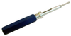Removal Tool, Size 16 Contact; For Use With Astro Tool - 75Y7936 - Newark, An Avnet Company