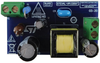 Eval Board, Isolated Flyback Converter Rohs Compliant Stmicroelectronics - 21AJ6883 - Newark, An Avnet Company