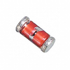 Diodes, Rectifiers - Single - TMMBAT48FILM -- 022363-TMMBAT48FILM