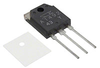 TRANSISTORS - Transistors (BJT) - Single - 2SA1492 - 1004167-2SA1492 - Win Source Electronics