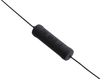 Res, 6K8, 7W, Axial, Metal Oxide; Resistance Minireel Te Connectivity/neohm - 96AC9043 - Newark, An Avnet Company