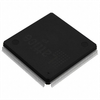 FPGA LatticeXP Family 3000 Cells 320MHz 130nm Technology 1.8V/2.5V/3.3V 208-Pin PQFP Tray -- 477-LFXP3C-3QN208I - Image
