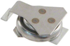 CAPACITOR, 0.033F, 3.3V - 590-EEC-EP0F333A - Utmel Electronic Limited