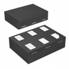 Logic - Logic - Gates and Inverters - 74AUP1G09FZ4-7 - 857712-74AUP1G09FZ4-7 - Win Source Electronics