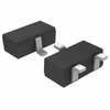 Diodes, Rectifiers - Arrays - DCF010-TL - 013834-DCF010-TL - Win Source Electronics