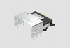 MINI SAS - G40MR36U11BEU - Amphenol Communications Solutions