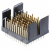 Backplane Connectors - Specialized - 1934305-1 - Lingto Electronic Limited