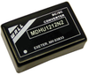 DC to DC Converter - MDHU515N2 - Richardson RFPD