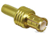 Coax Connectors - CONMCX007-R178 - TE Connectivity