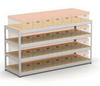 MP2S-499630-4D - Shelving Direct