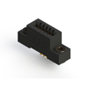 Edgeboard Connectors - 151-892-005-500-103-ND - DigiKey