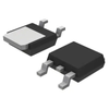 Integrated Circuits (ICs) - Power Management (PMIC) - Voltage Regulators - Linear - 1352715-NCV8774DT33RKG - Win Source Electronics