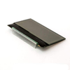 Optoelectronics - Display Modules - LCD, OLED, Graphic -- 1170012-G126ADGFGN02WRC0XAL