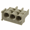  - 100752-1 - Powell Electronics, Inc.
