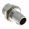Circular Connector Assemblies - NOR1495-ND - DigiKey