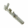 Rectangular Connector Contacts - WM1015-ND - DigiKey