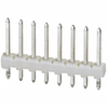 Headers, Male Pins - A19376-ND - DigiKey