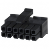 Rectangular Connector Housings - A30298-ND - DigiKey