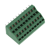 Wire to Board - 1755554-ND - DigiKey