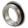 Heavy Duty Connector Accessories - 277-4657-ND - DigiKey