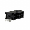 Headers, Male Pins - WM2682-ND - DigiKey