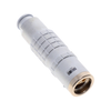 Circular Connector Assemblies - FFA.2E.304.CLAC65Z-ND - DigiKey