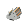 Interface Modules - 2908496-ND - DigiKey