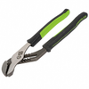 Pliers -- 0451-10M-ND - Image