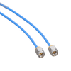 Coaxial Cables (RF) - 1946-IBS086-KMKM-8.0IN-ND - DigiKey