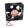 DC Brushless Fans (BLDC) - 1053-OD1238-48HHB-ND - DigiKey