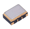 Real Time Clocks - RX4901CE XB A06 - Quarktwin Technology Ltd.