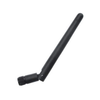 RF Antennas -- 001-0009 - Image