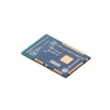 RF Transceiver Modules and Modems - 150-ATWINC1510-MR210PB1976-ND - DigiKey